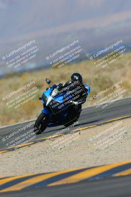 media/Apr-01-2023-2WTD (Sat) [[9aaf6867f7]]/C Group/Session 3 (Turn 16)/